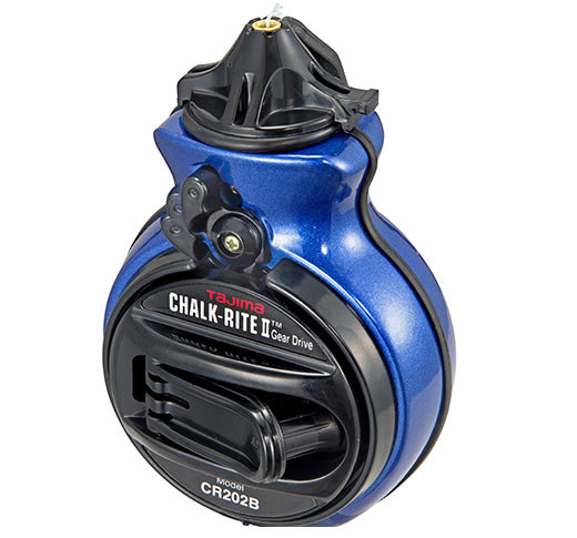 Tajima Chalk-Rite® II ultradelgado 100'