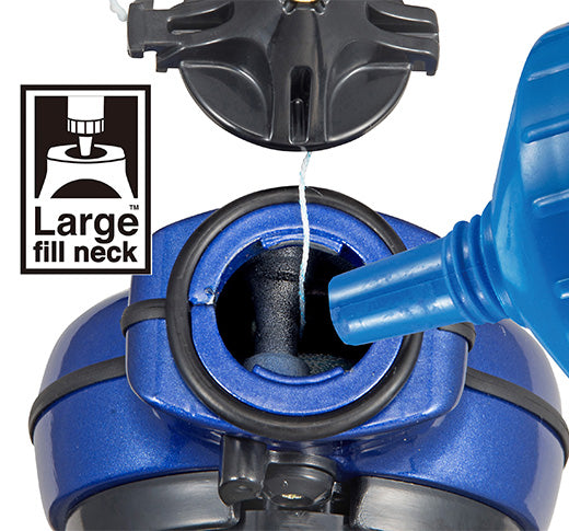 Tajima Chalk-Rite® II ultradelgado 100'