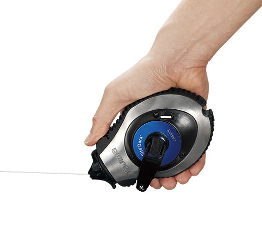 Tajima Chalk-Rite® Dura Chalk Snap-Line Ultrafino