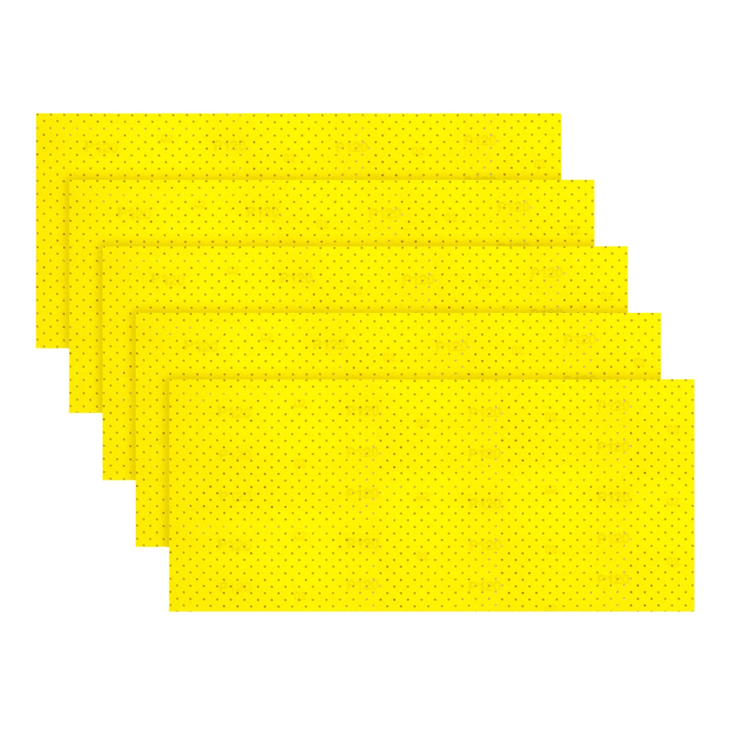 Almohadilla de lijado para juntas CSR Elite (paquete de 5)