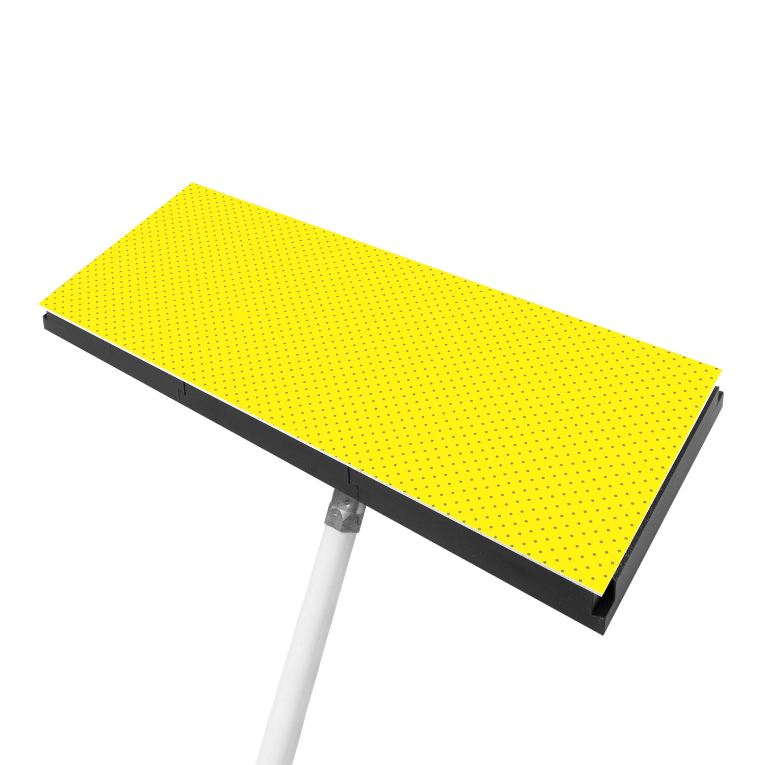 Almohadilla de lijado para juntas CSR Elite (paquete de 5)