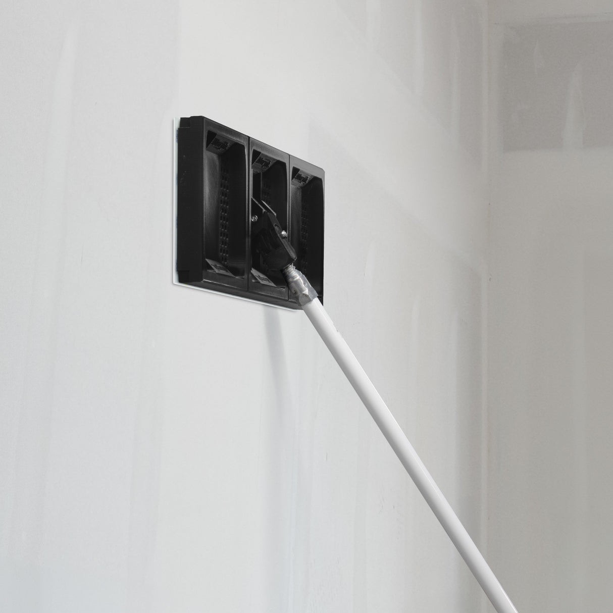 Almohadilla de lijado para juntas CSR Elite (paquete de 5)