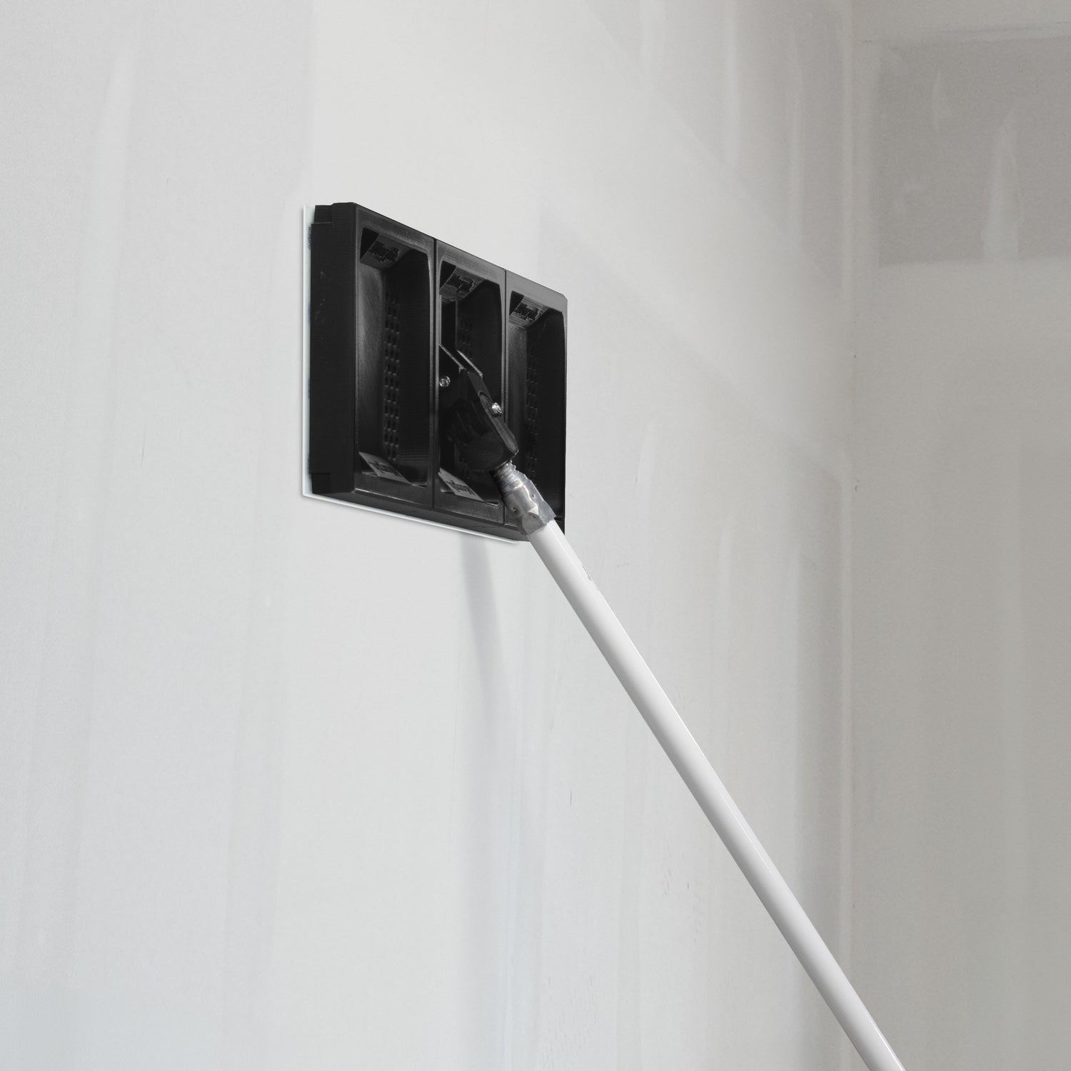 Almohadilla de lijado para juntas CSR Elite (paquete de 5)