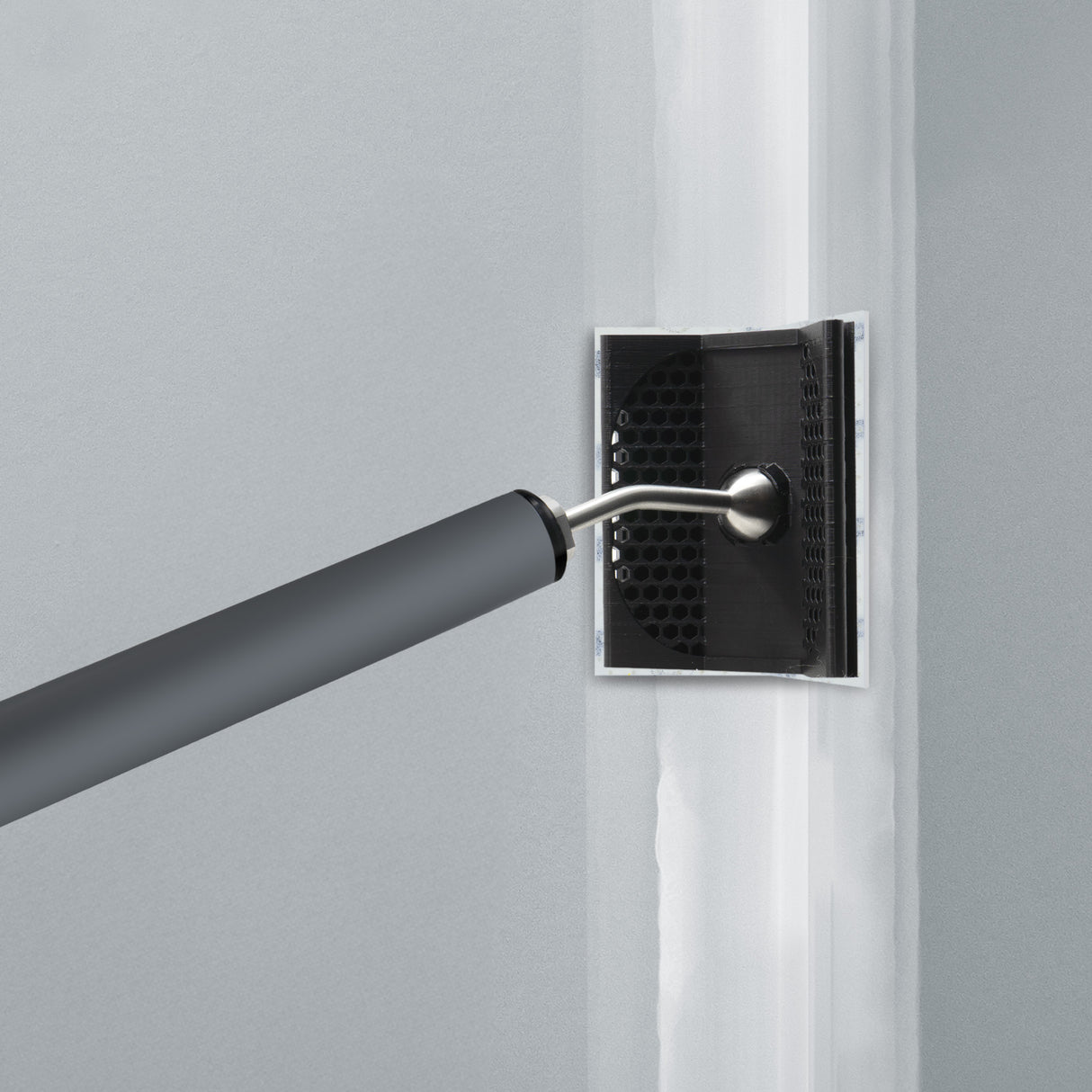 Almohadilla de lijado de esquinas CSR Elite de 2,5" (paquete de 5)