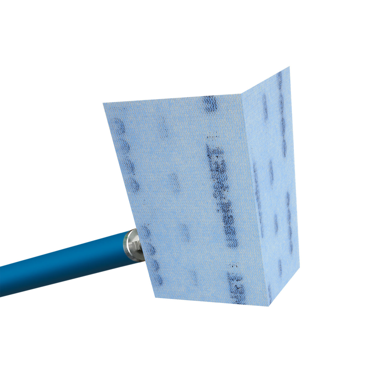 Almohadilla de lijado de malla para esquinas CSR Elite XL (paquete de 5)