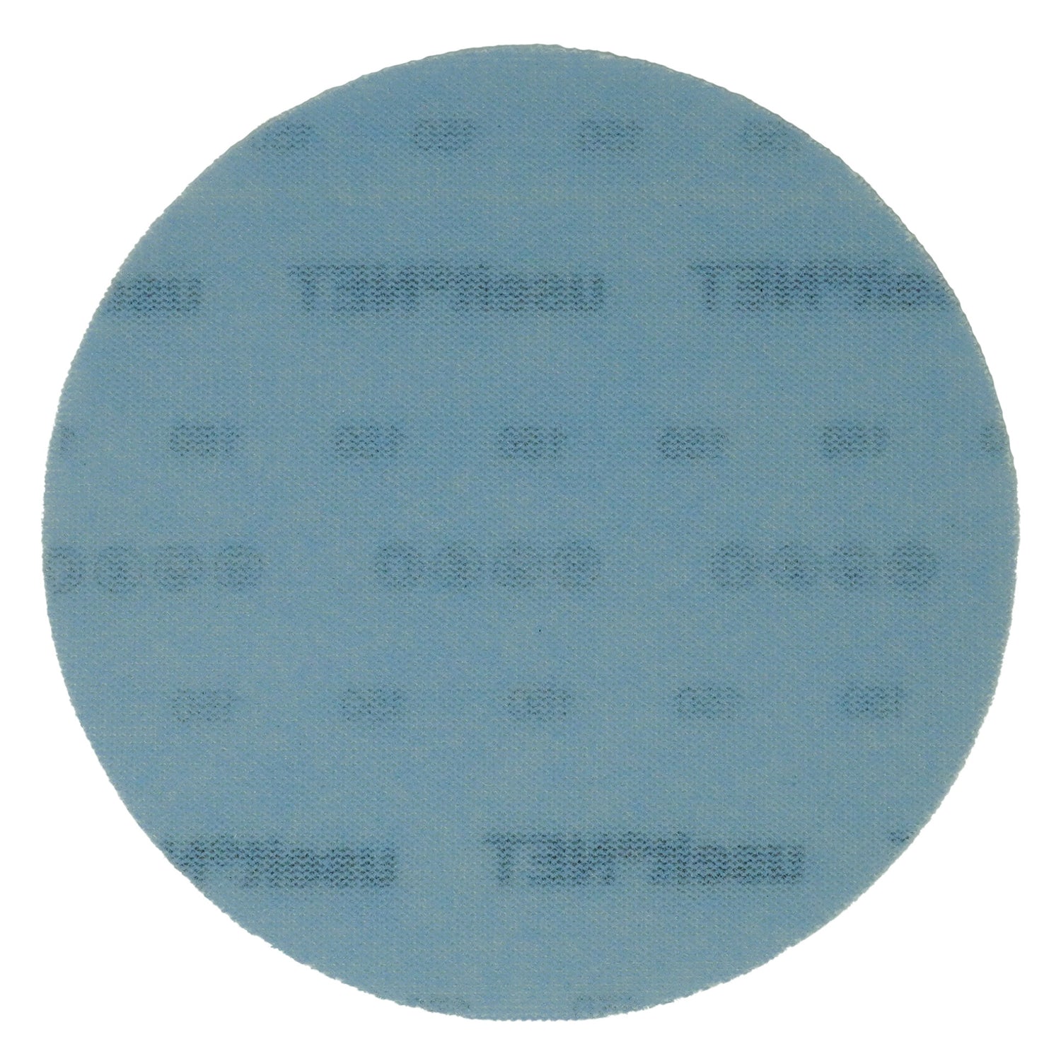 CSR Discos de lijado redondos de cerámica para paneles de yeso de 9" (paquete de 10)