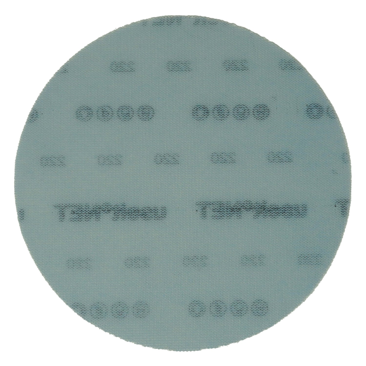 CSR Discos de lijado redondos de cerámica para paneles de yeso de 9" (paquete de 10)