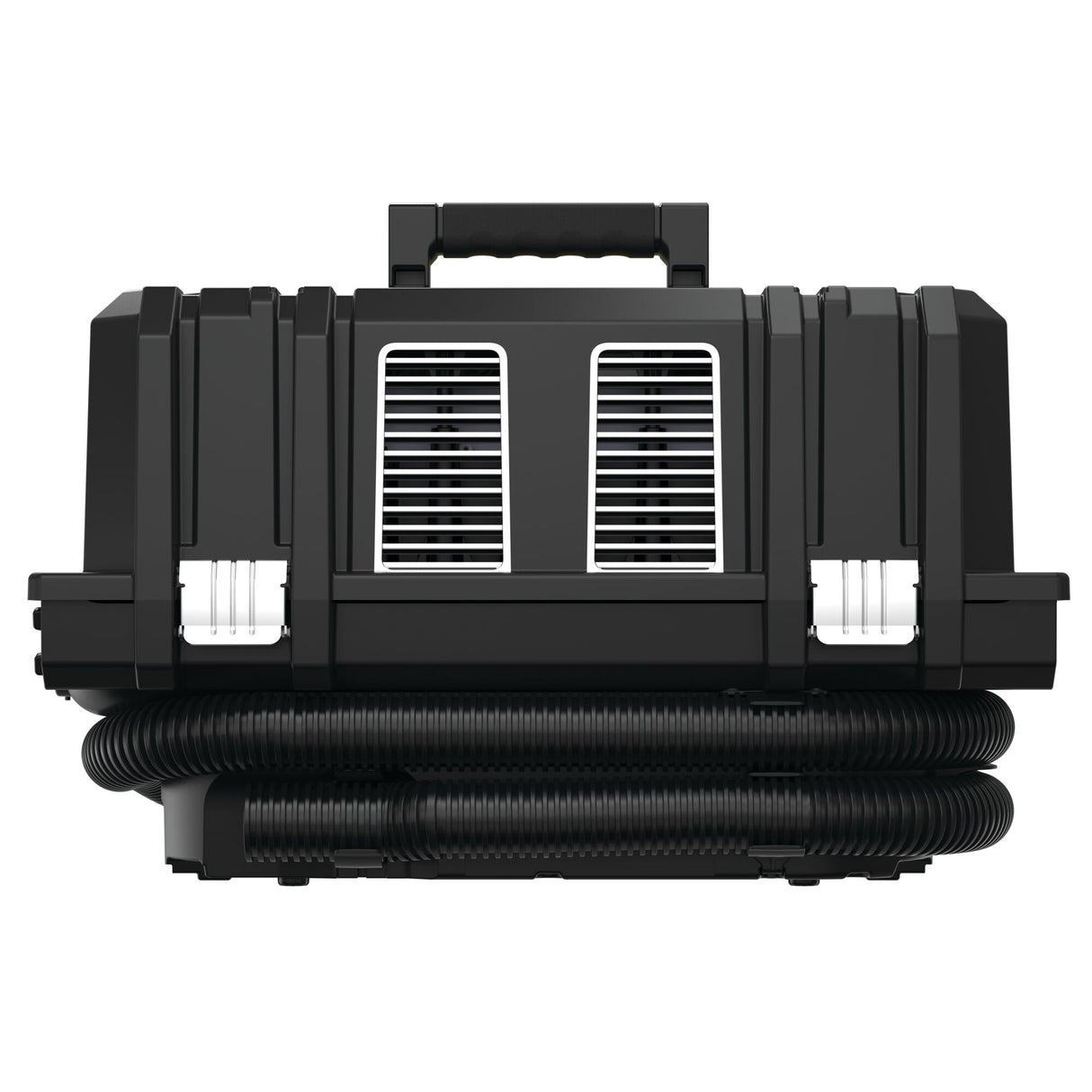 Extractor de polvo DeWalt DCV585B FLEXVOLT 60V MAX (solo herramienta)