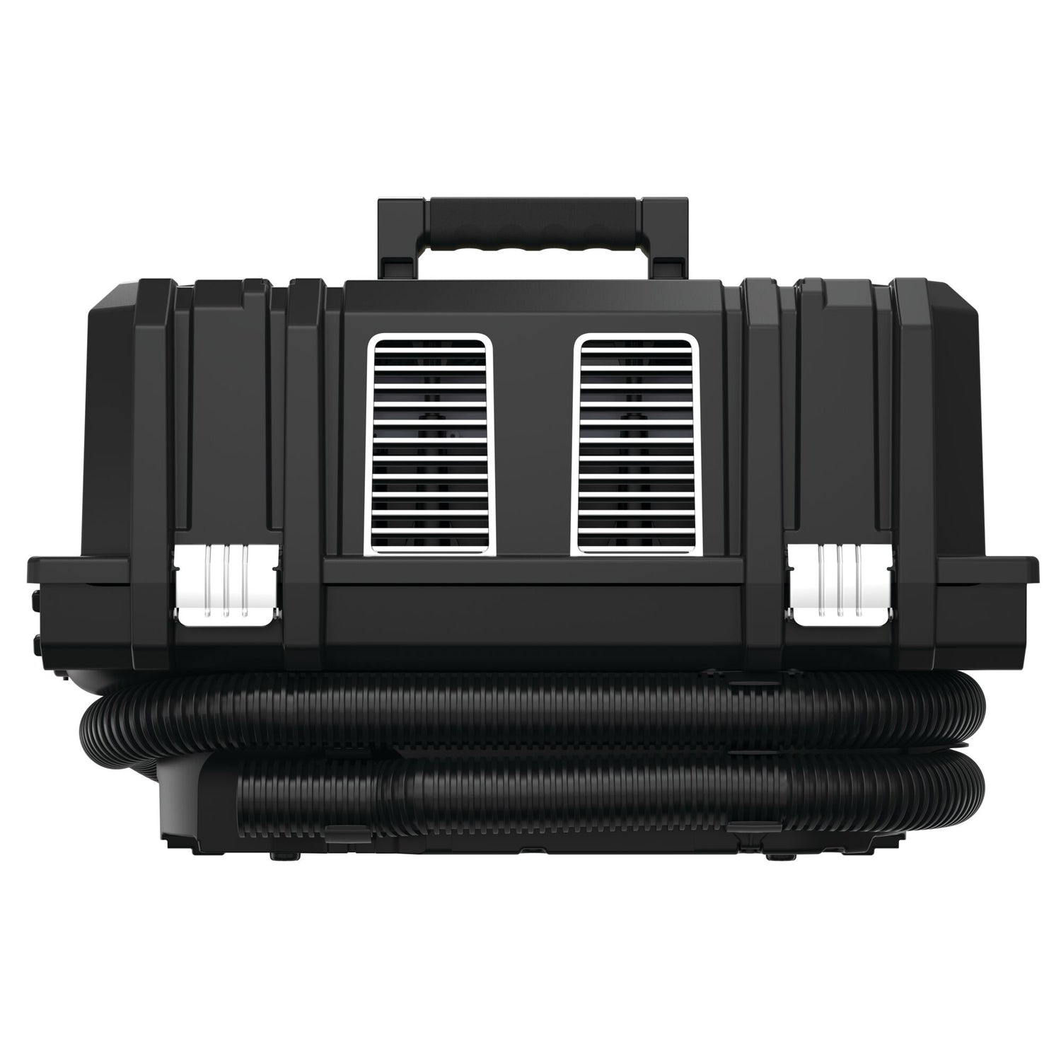 Extractor de polvo DeWalt DCV585B FLEXVOLT 60V MAX (solo herramienta)