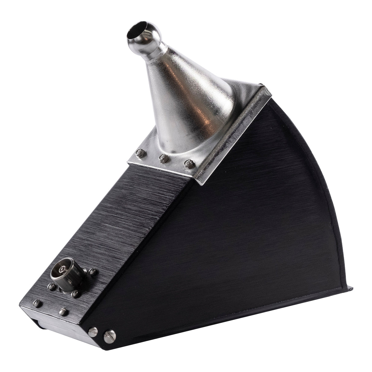 Caja aplicadora de esquinas Drywall Master (solo cabezal)