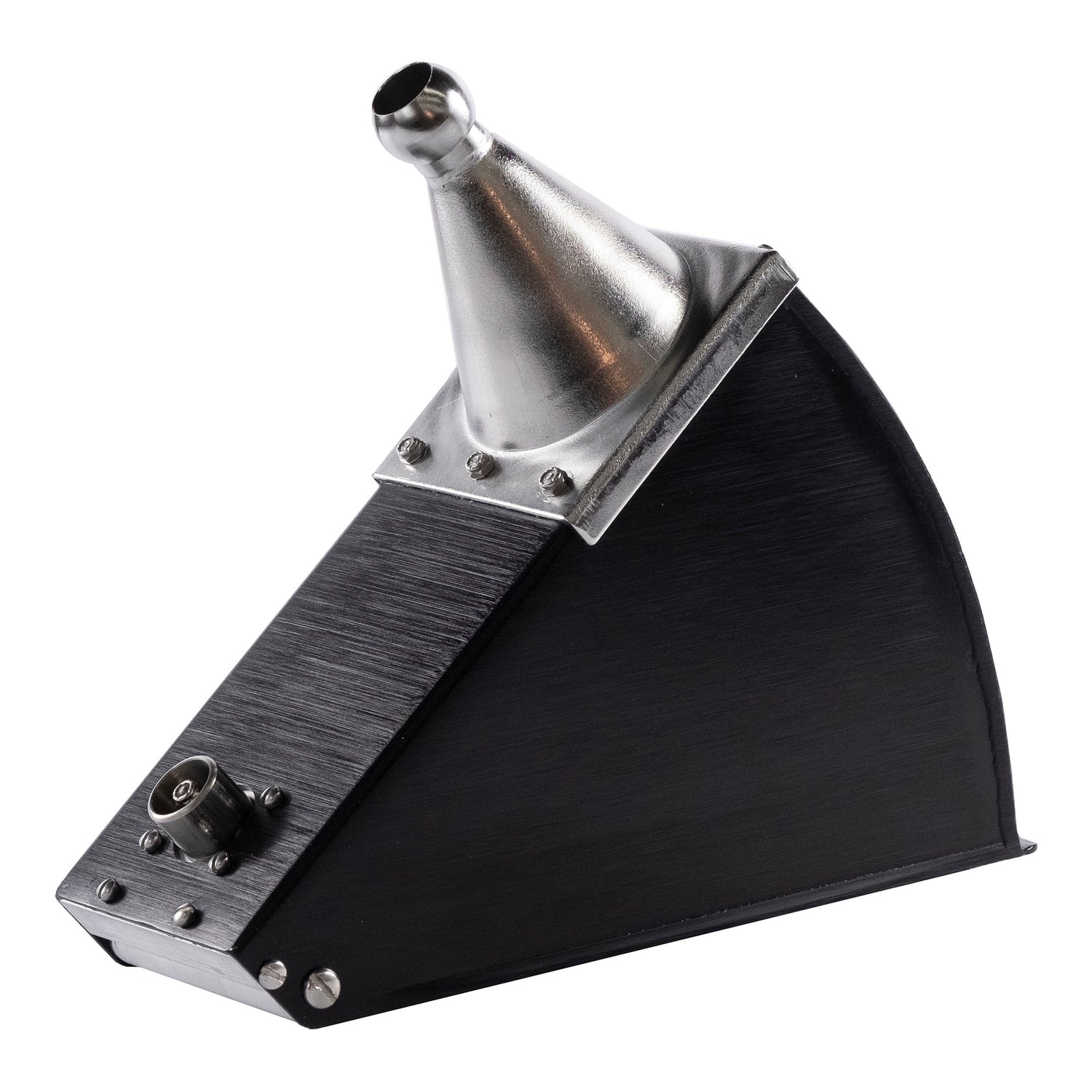 Caja aplicadora de esquinas Drywall Master (solo cabezal)