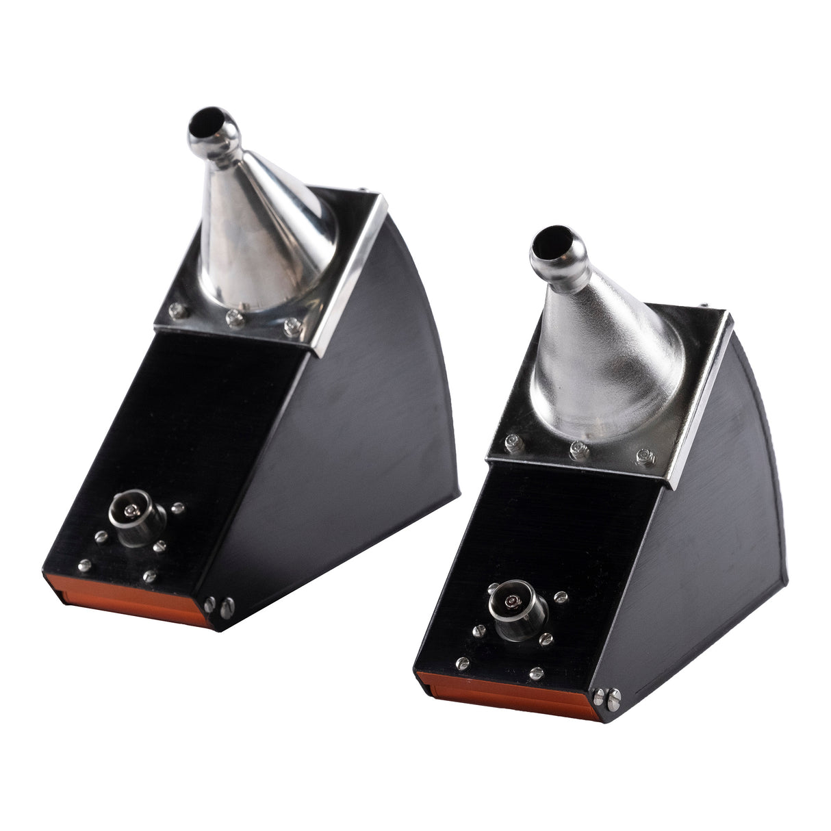 Caja aplicadora de esquinas Drywall Master (solo cabezal)