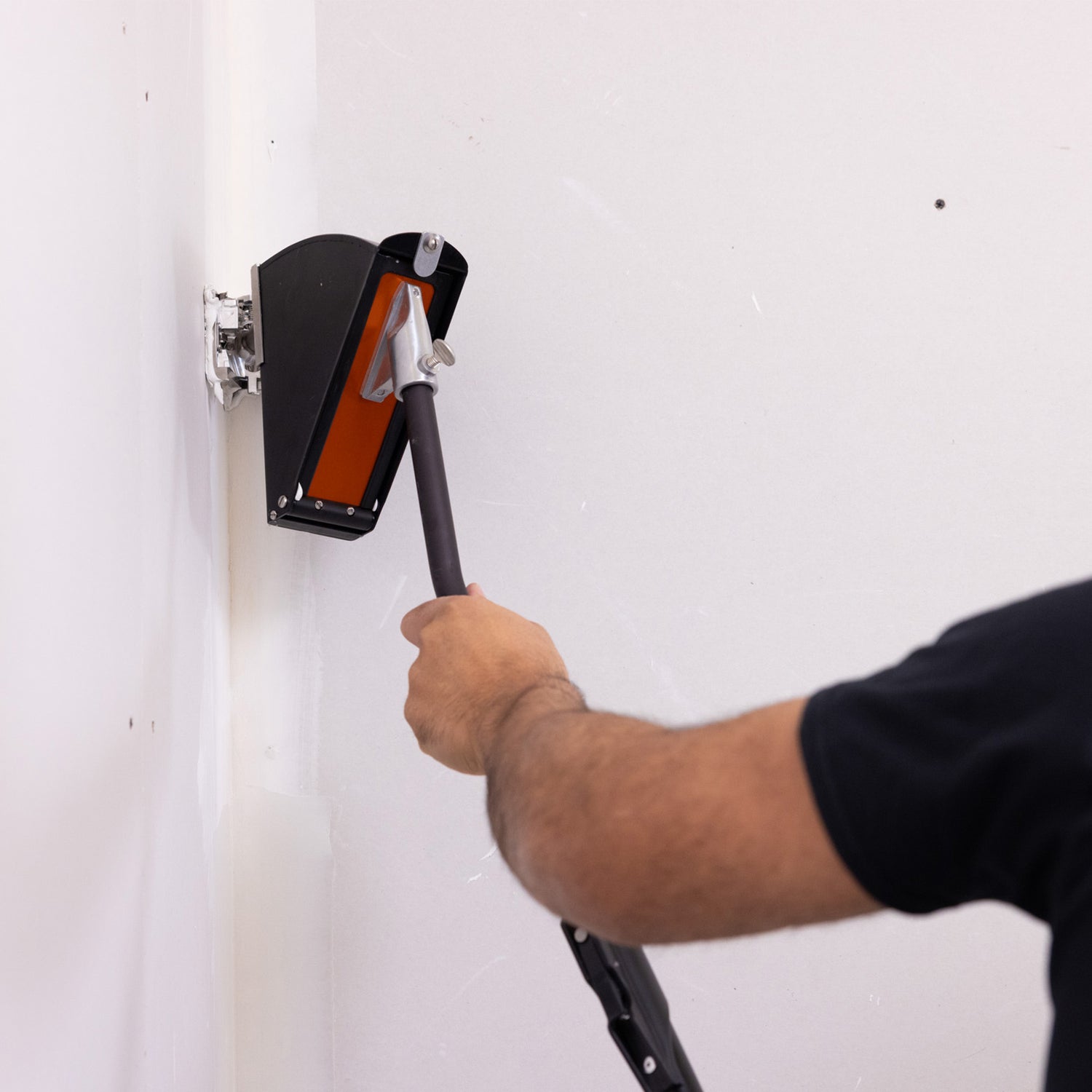 Acabador de esquinas BoneHead de Drywall Master