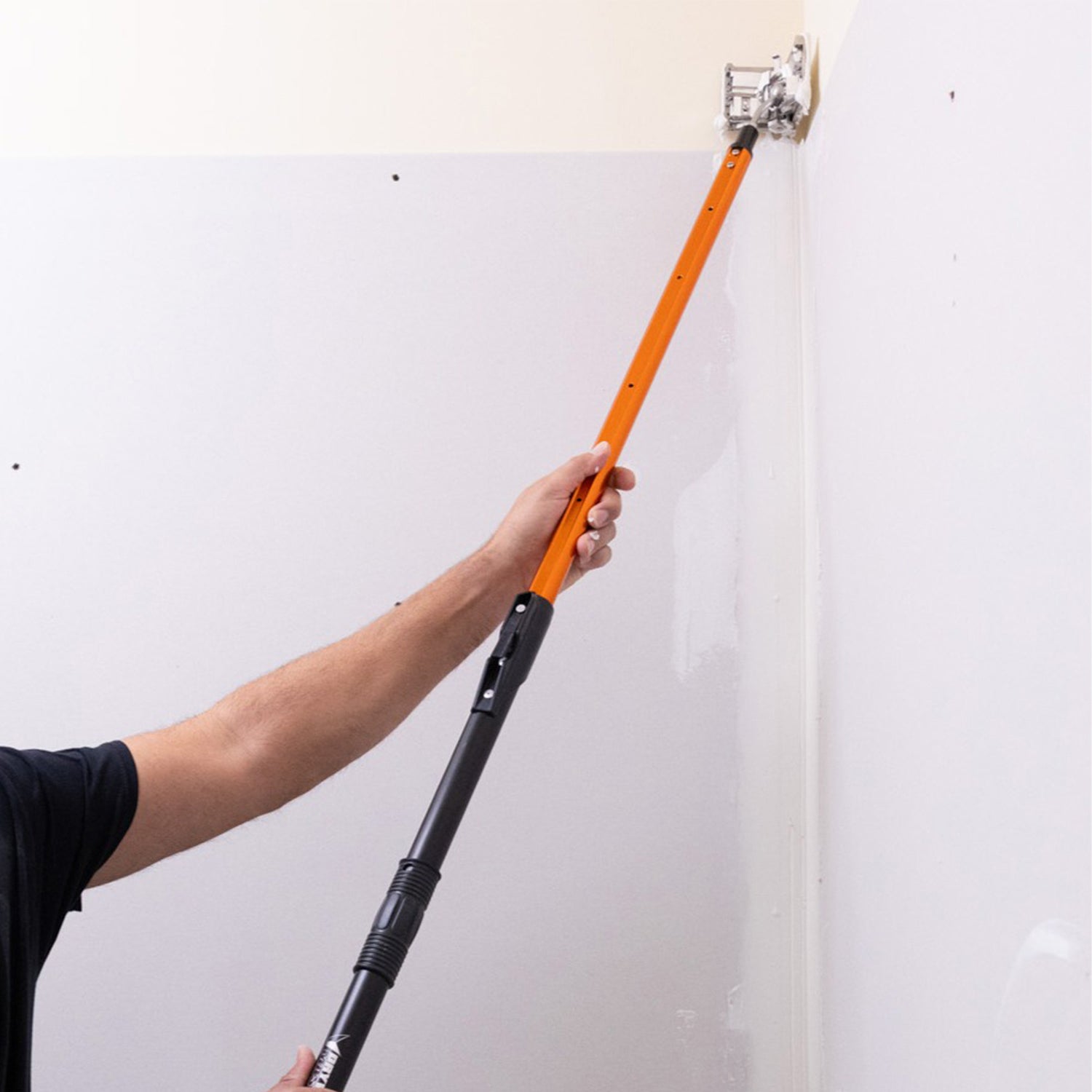 Acabador de esquinas BoneHead de Drywall Master