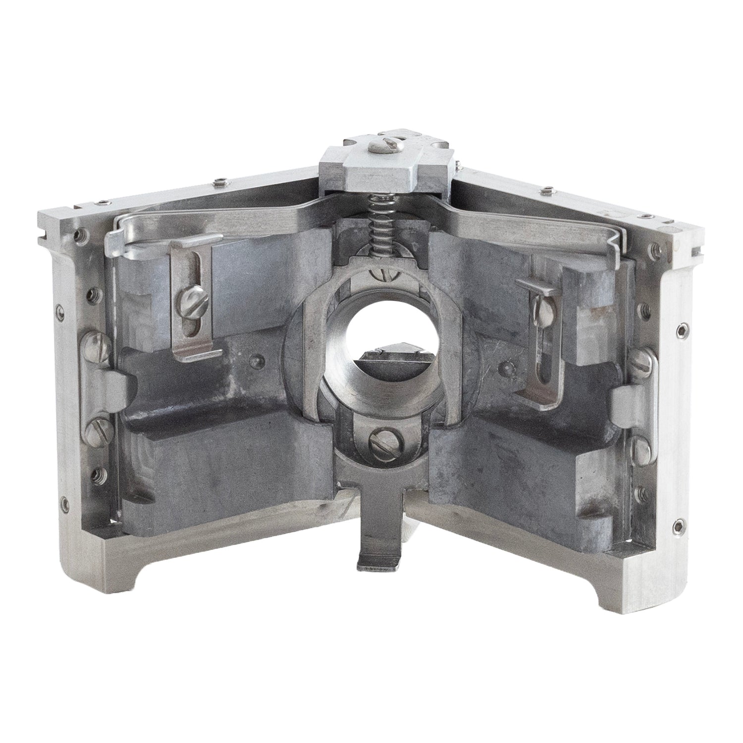 Acabador de esquinas BoneHead de Drywall Master