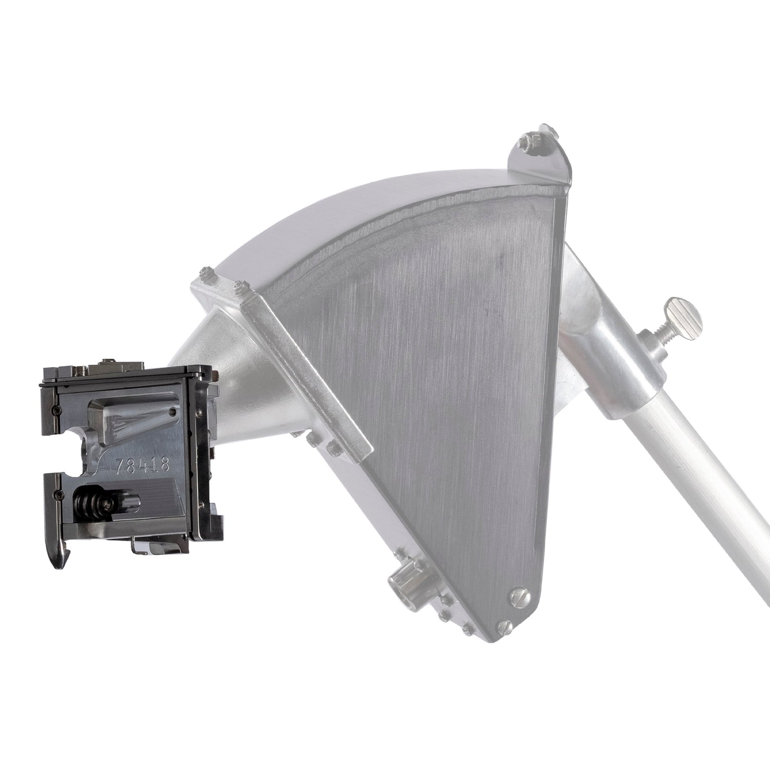 Acabador de esquinas BoneHead de Drywall Master