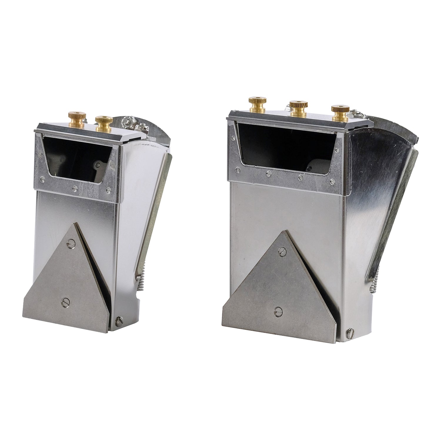 Detector de clavos Drywall Master (solo cabezal)