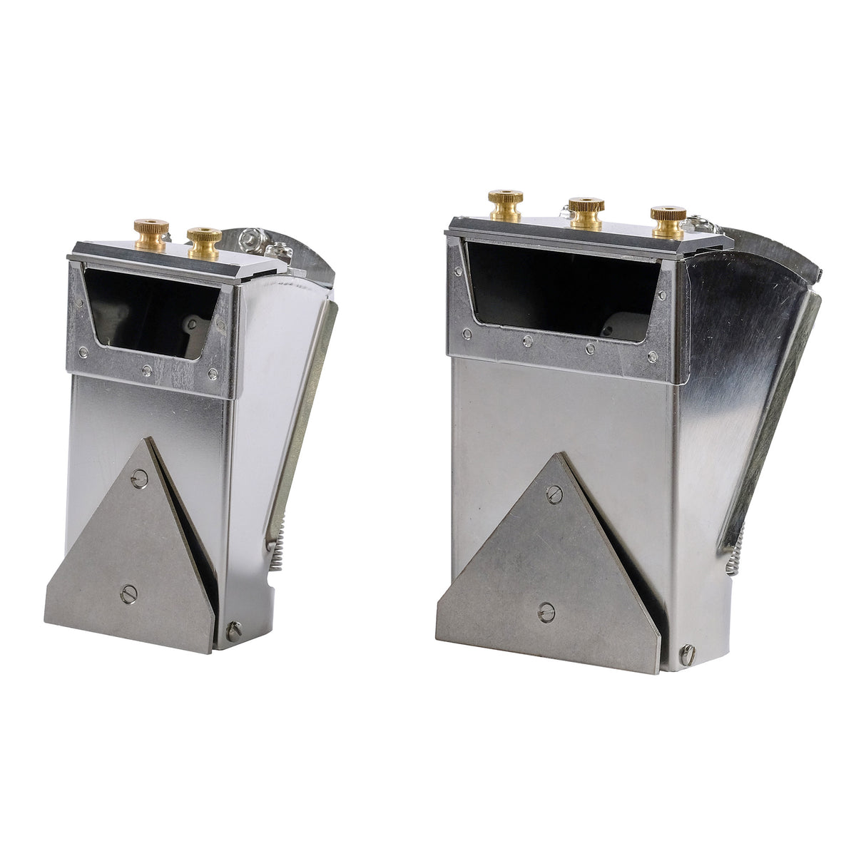 Detector de clavos Drywall Master (solo cabezal)