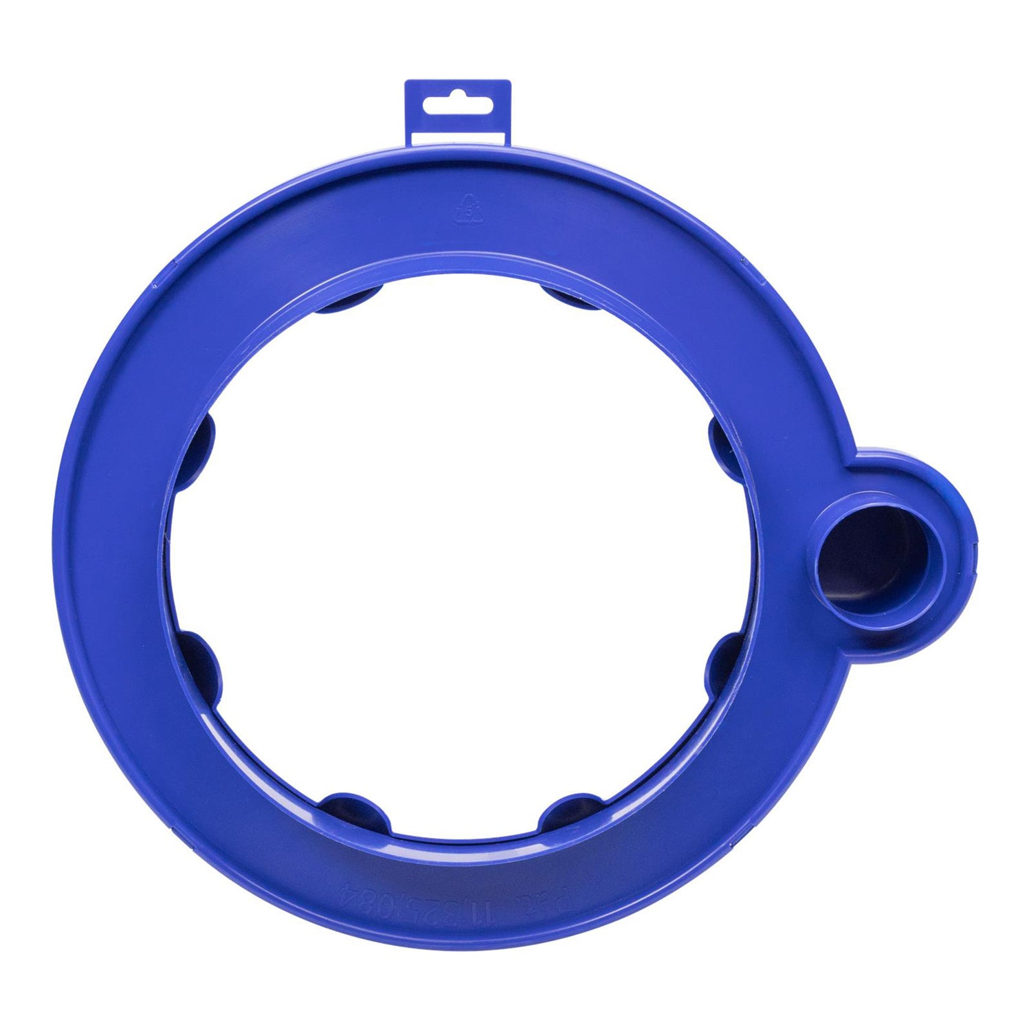 Marshalltown DustPro 360™