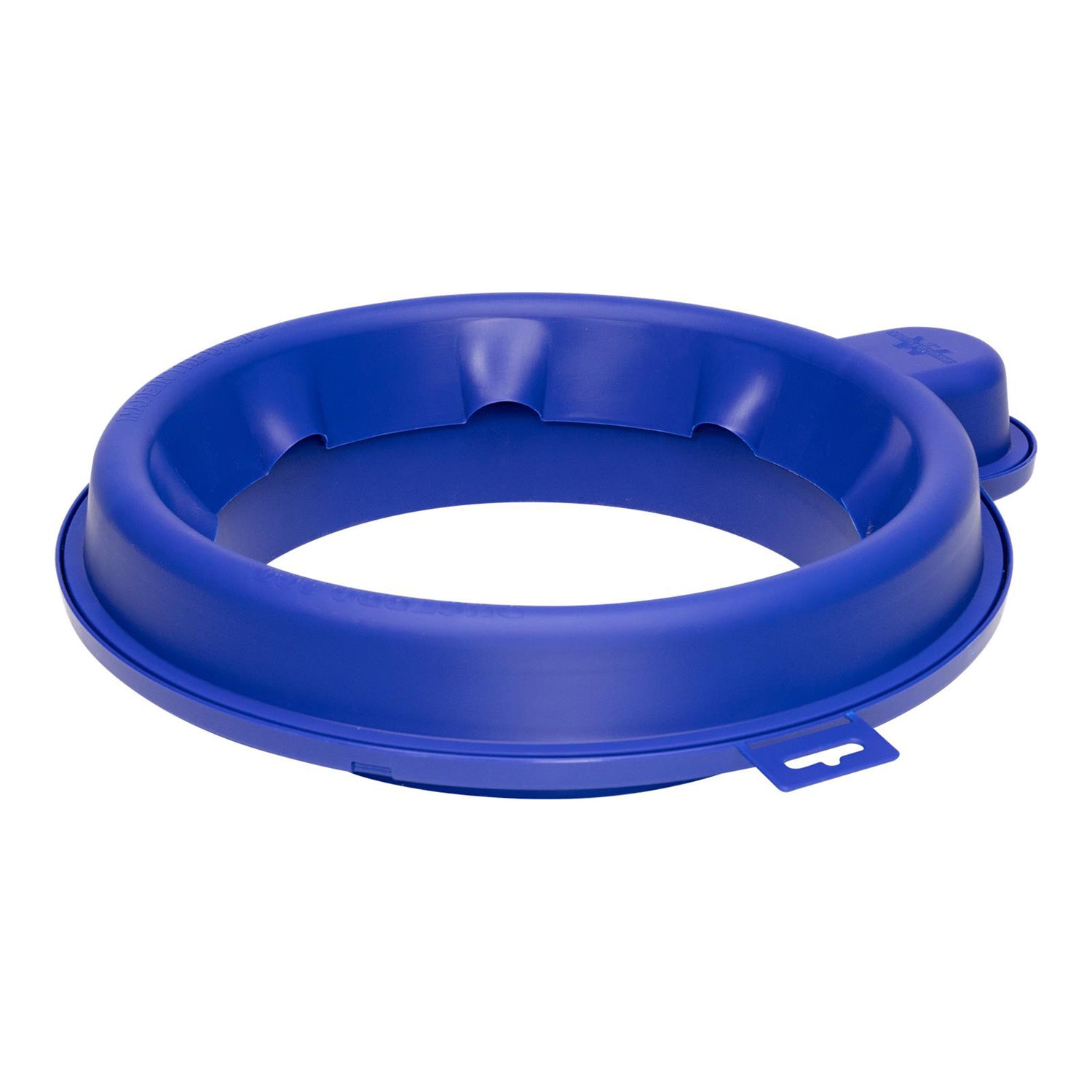 Marshalltown DustPro 360™