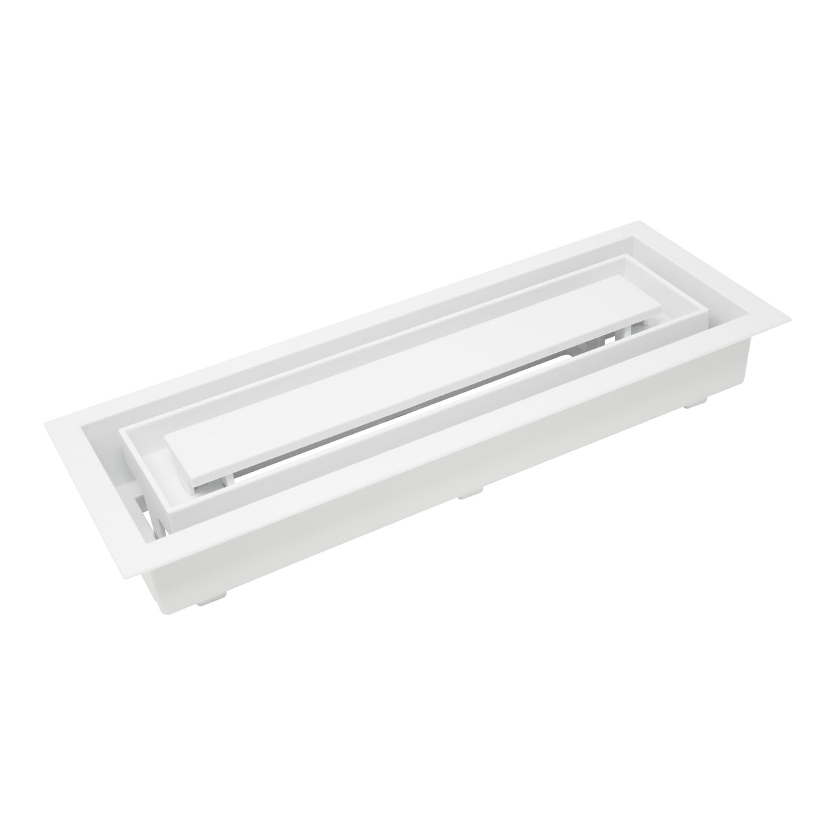 Aria Lite+ Framed High Performance Wall Vent