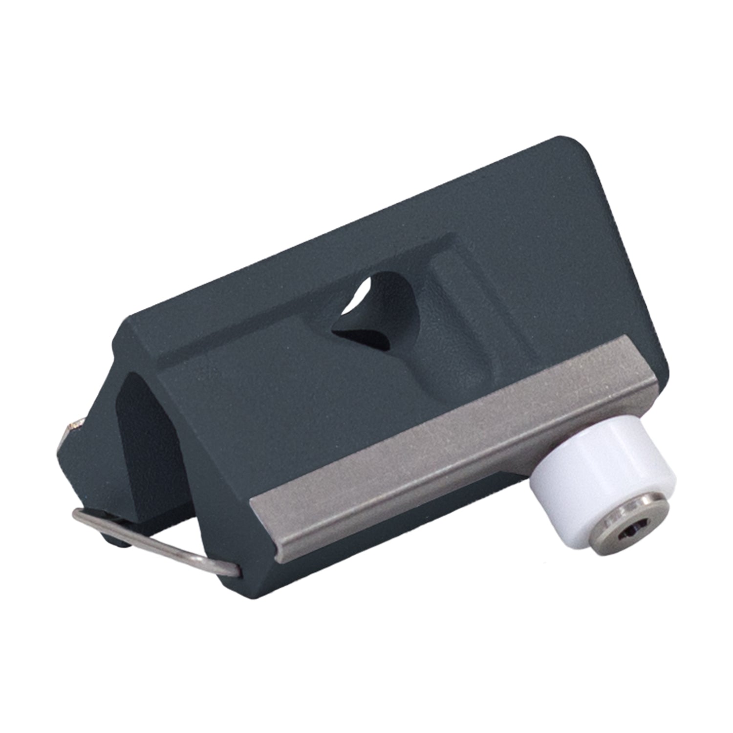 Kit de inicio Can-Am