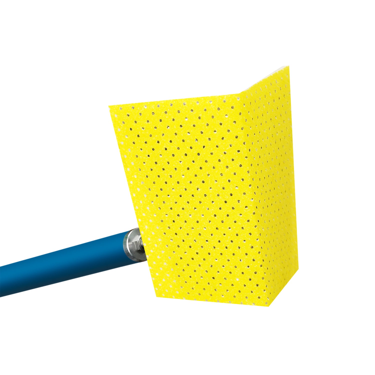 Almohadilla de lijado de esquinas CSR Elite XL (paquete de 5)