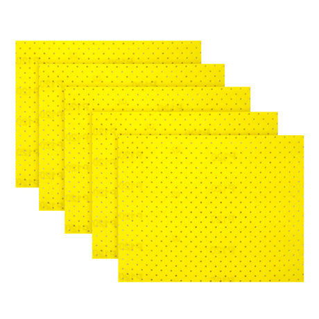 CSR Elite Corner Sanding Pad XL (5 Pack)