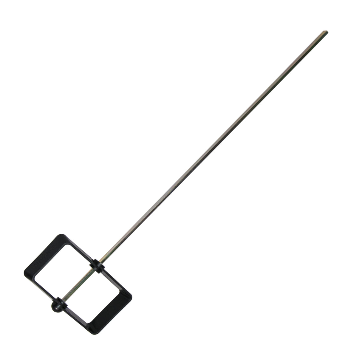 Mezclador avanzado de polipropileno