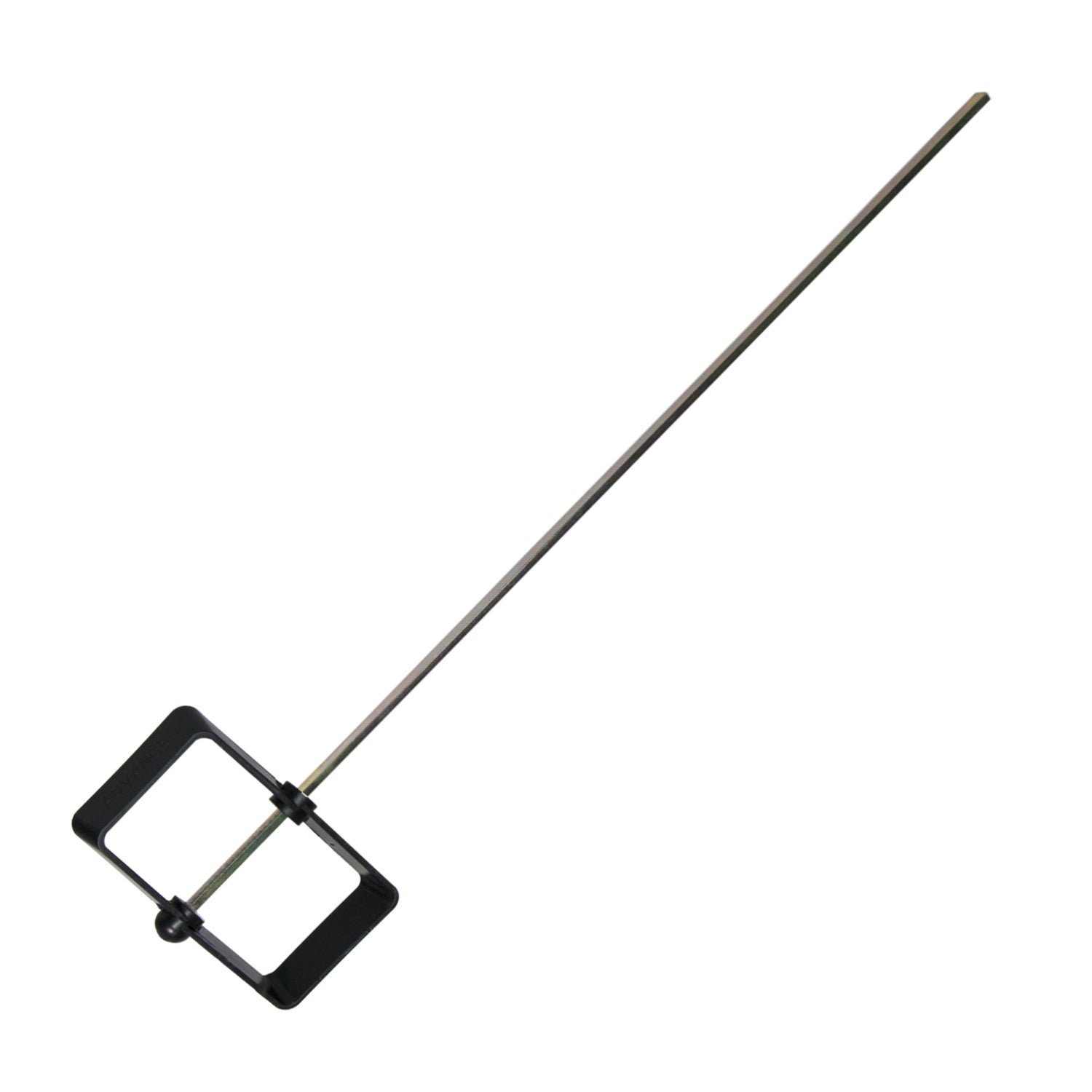 Mezclador avanzado de polipropileno