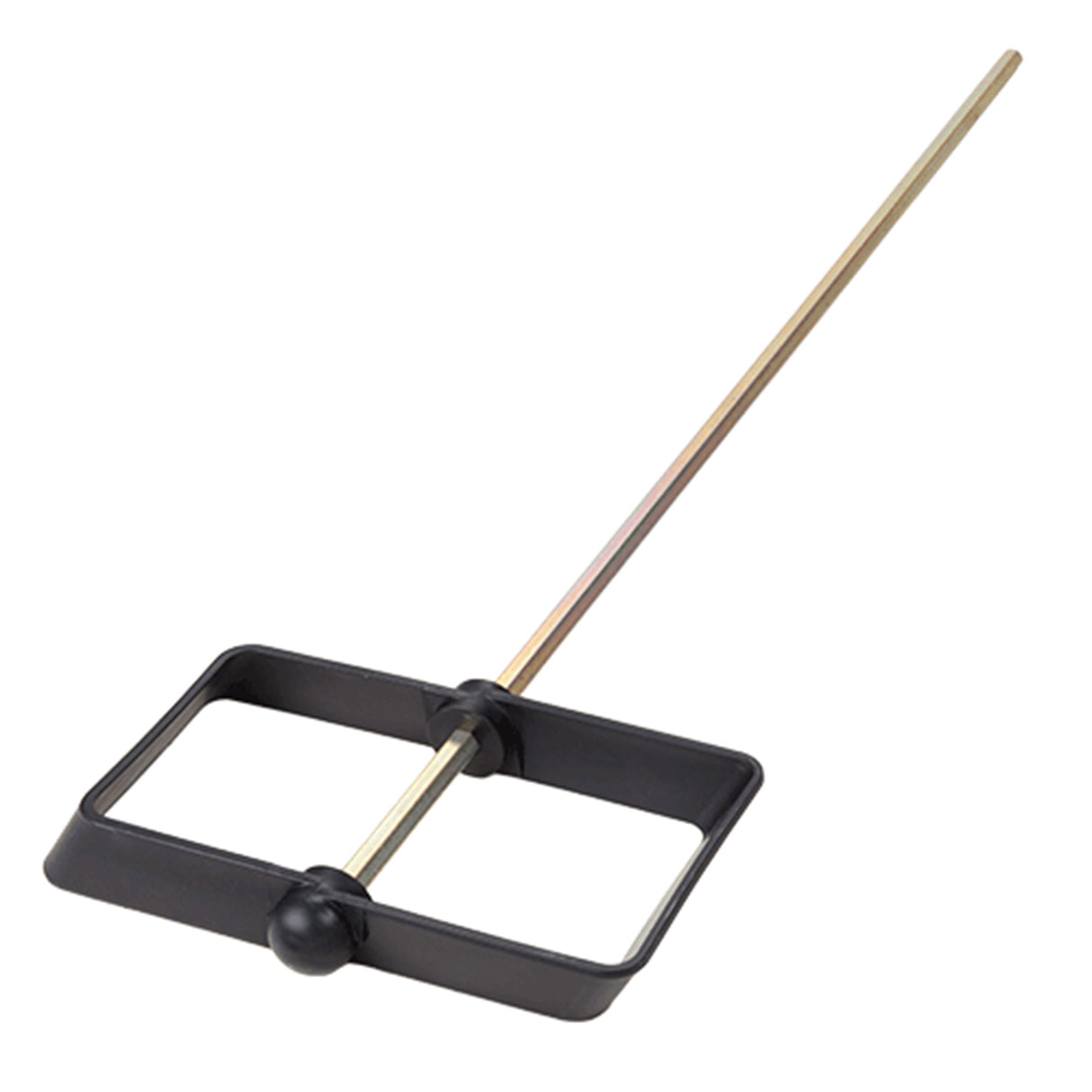 Mezclador avanzado de polipropileno