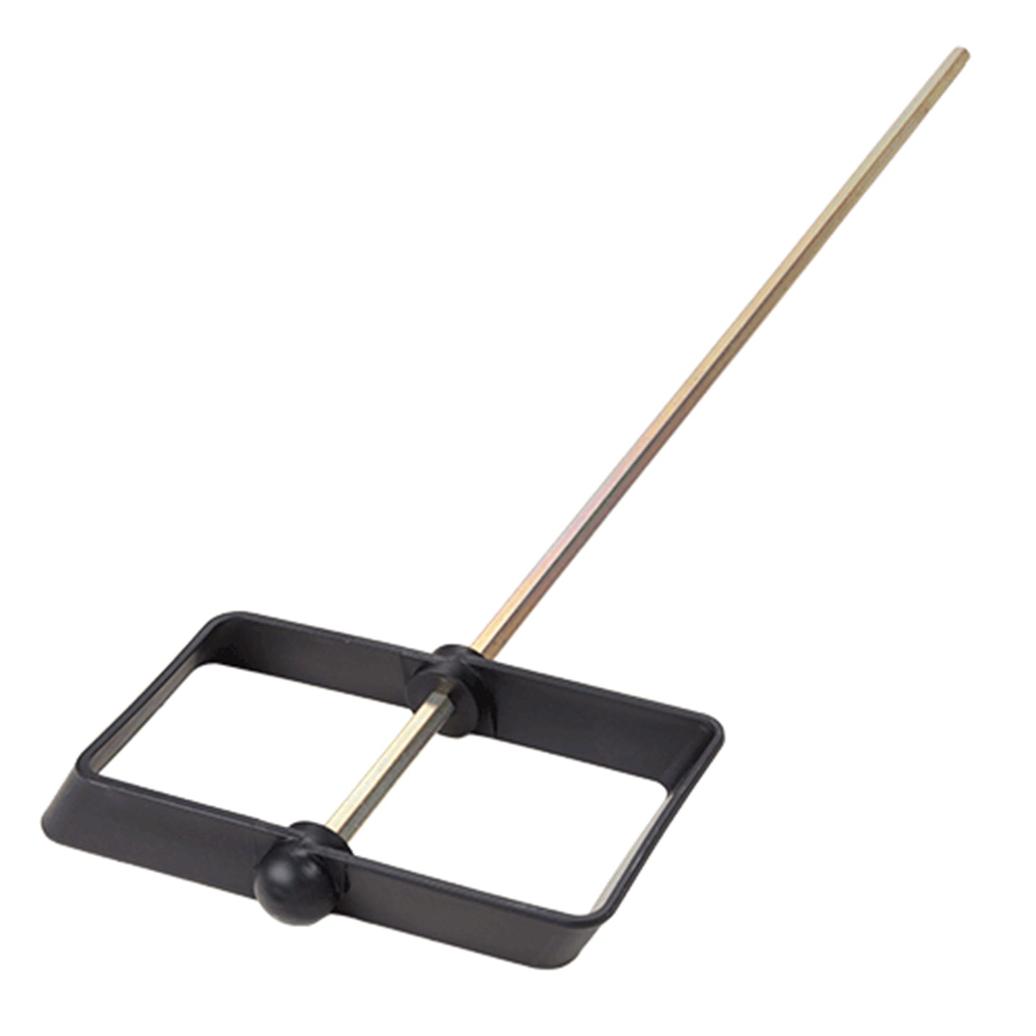 Mezclador avanzado de polipropileno