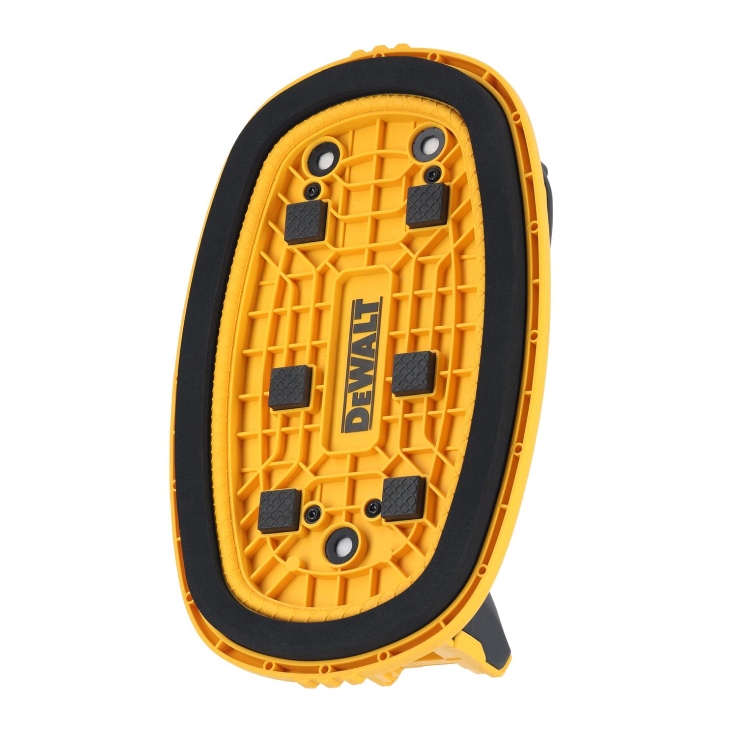 Kit elevador de ventosa de vacío eléctrico DeWalt DCE592D1 de 20 V máx. Grabo