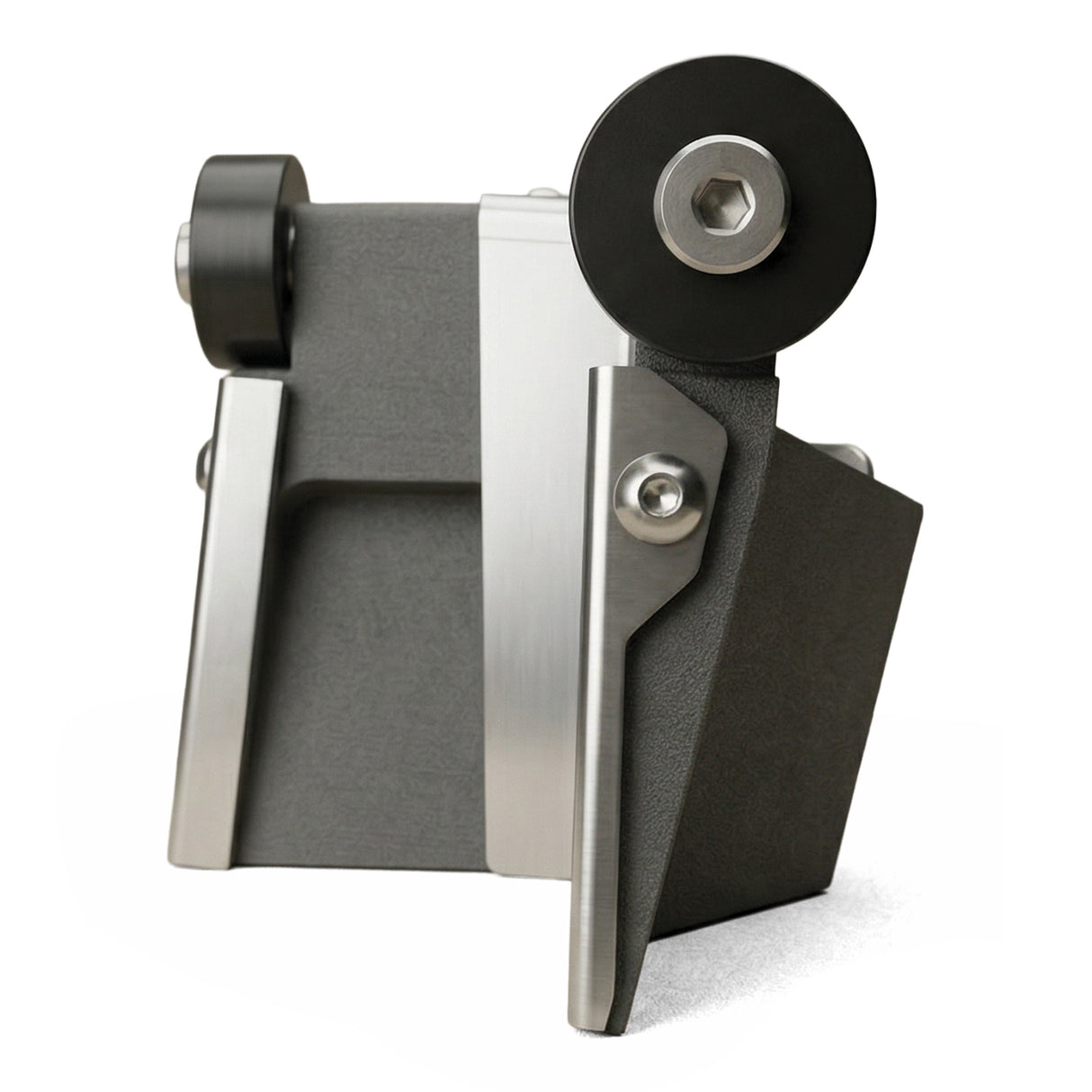 Can-Am Bead Applicator