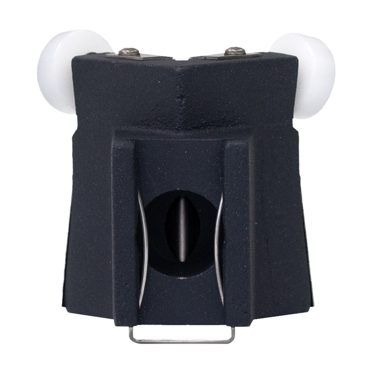 Cabezal aplicador de esquinas exteriores Can-Am: estándar