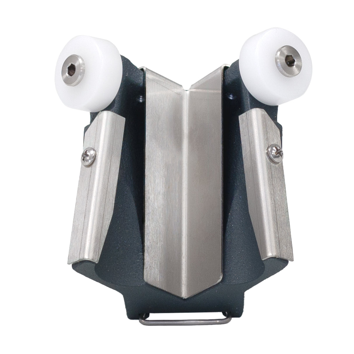 Cabezal aplicador de esquinas exteriores Can-Am: estándar