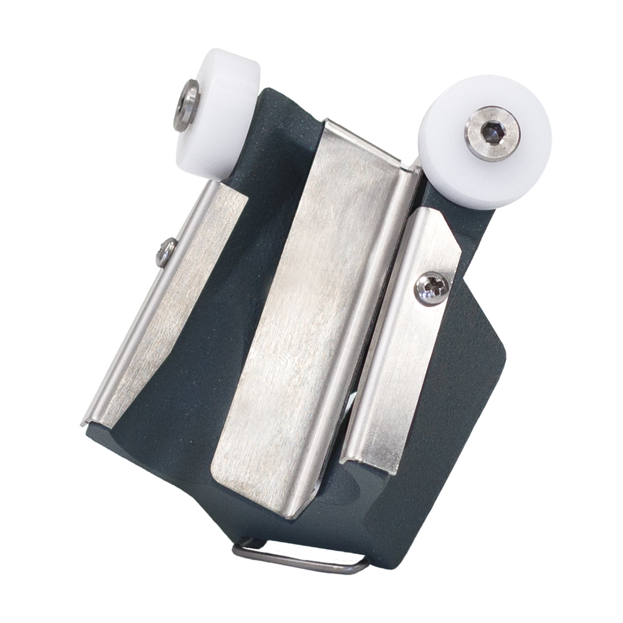 Cabezal aplicador de esquinas exteriores Can-Am: estándar