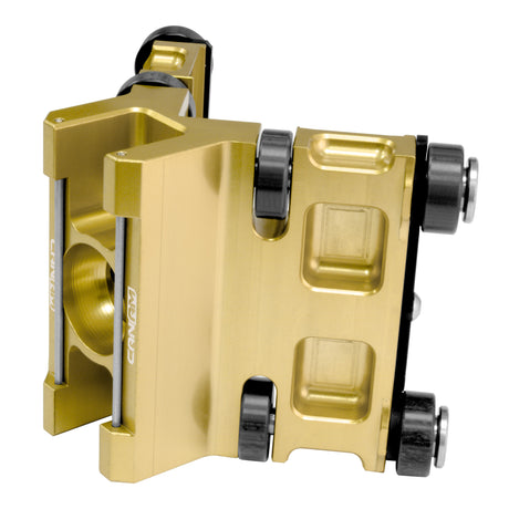 Cabezal aplicador para esquinas exteriores Can-Am GoldCor (redondeado)