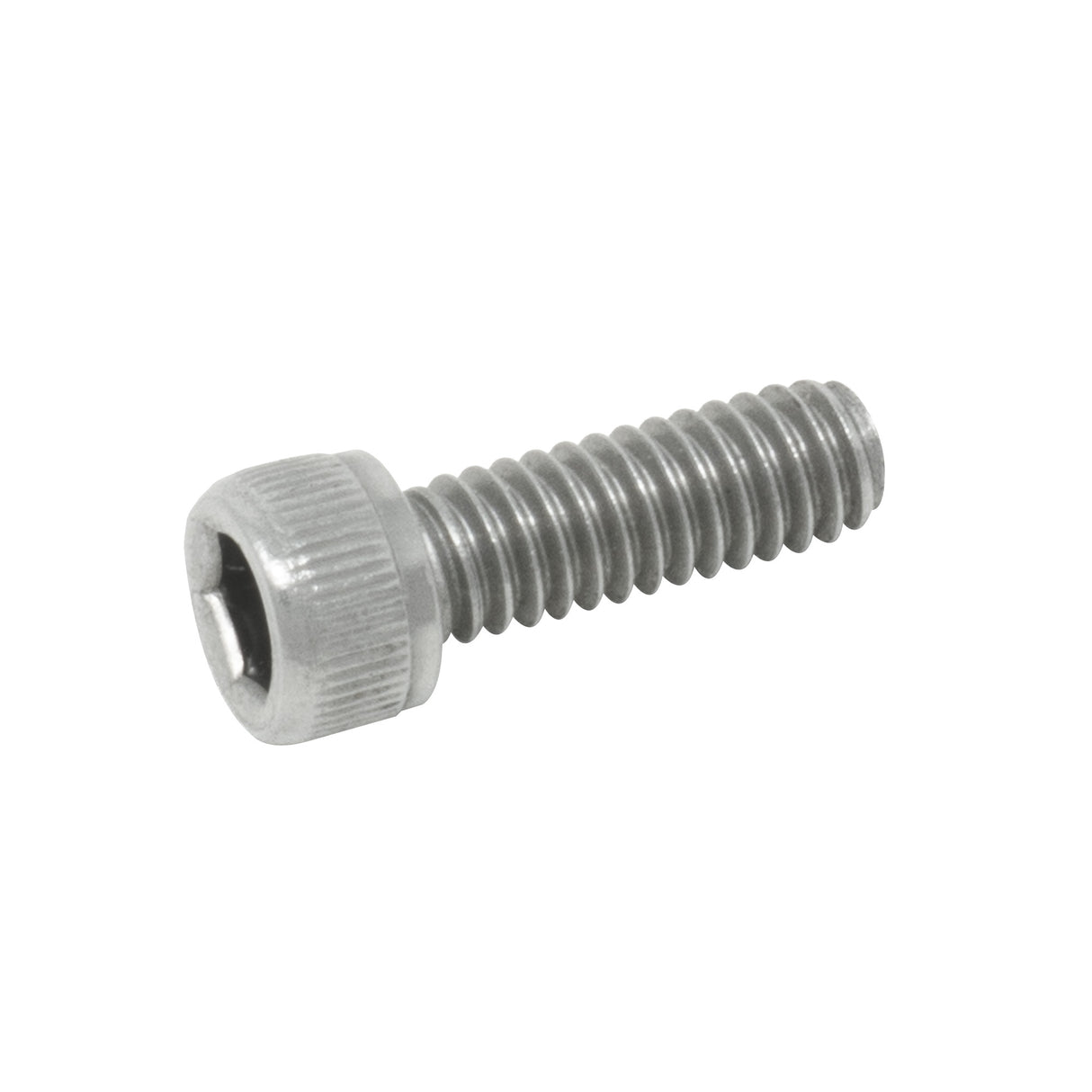 Piezas de reparación de caja de descarga de esquina Columbia