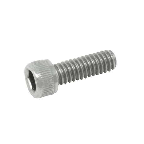 Columbia Corner Flusher Box Repair Parts