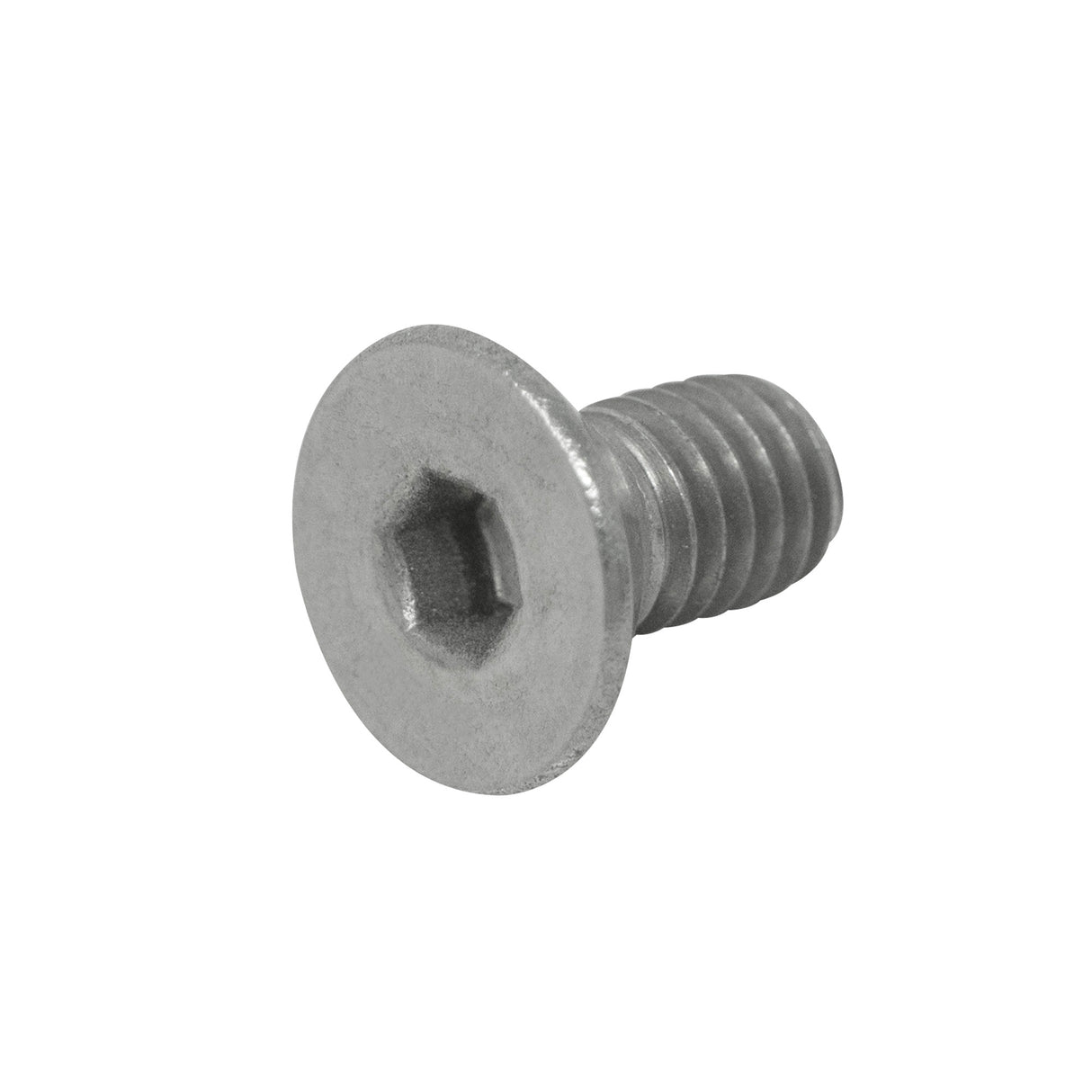 Columbia Hydra-Reach Manija de caja Repuestos