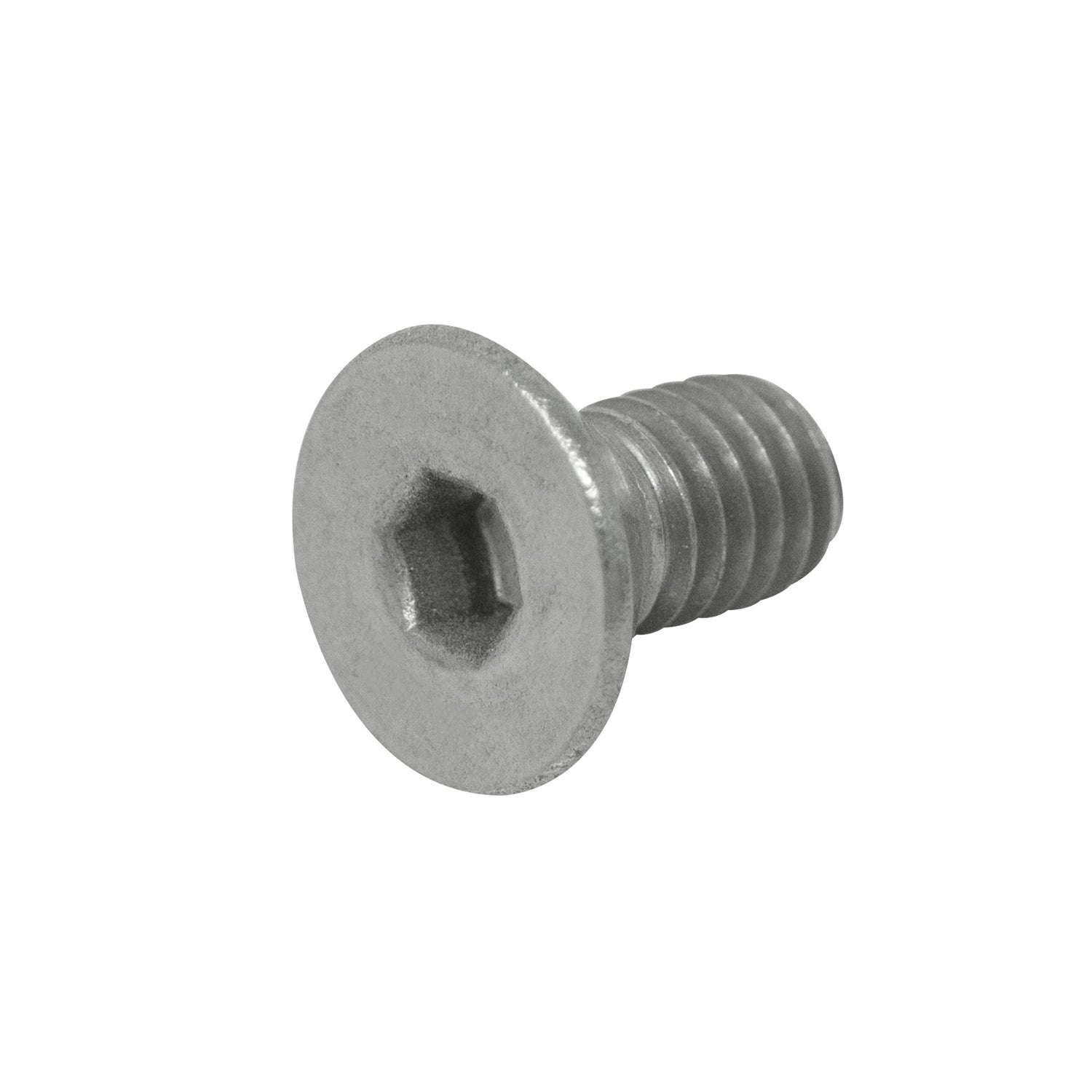 Columbia Hydra-Reach Manija de caja Repuestos