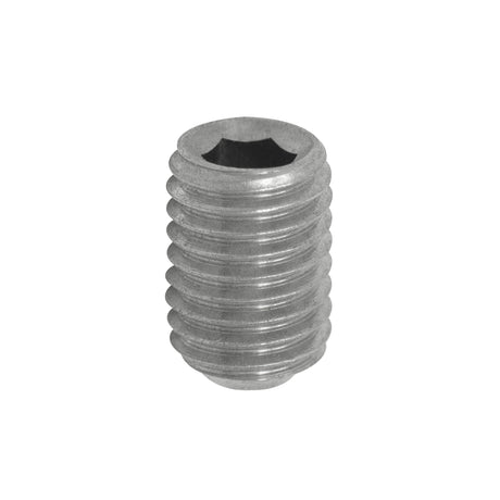 Columbia Hydra-Reach Manija de caja Repuestos