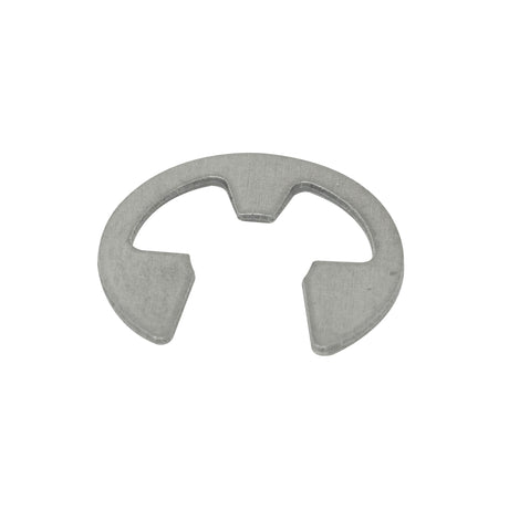 Columbia Matrix Handle Repair Parts