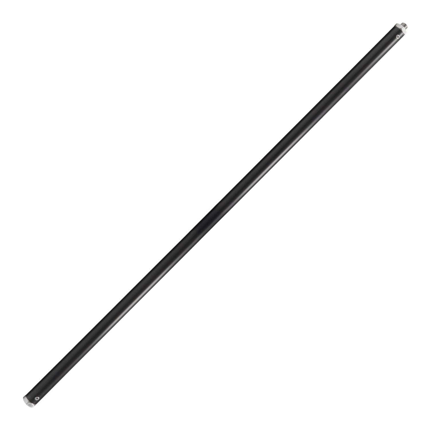 Extensión maestra para paneles de yeso para manija de caja de acabado Gladiator