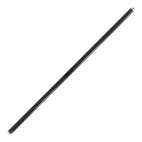 Extensión maestra para paneles de yeso para manija de caja de acabado Gladiator