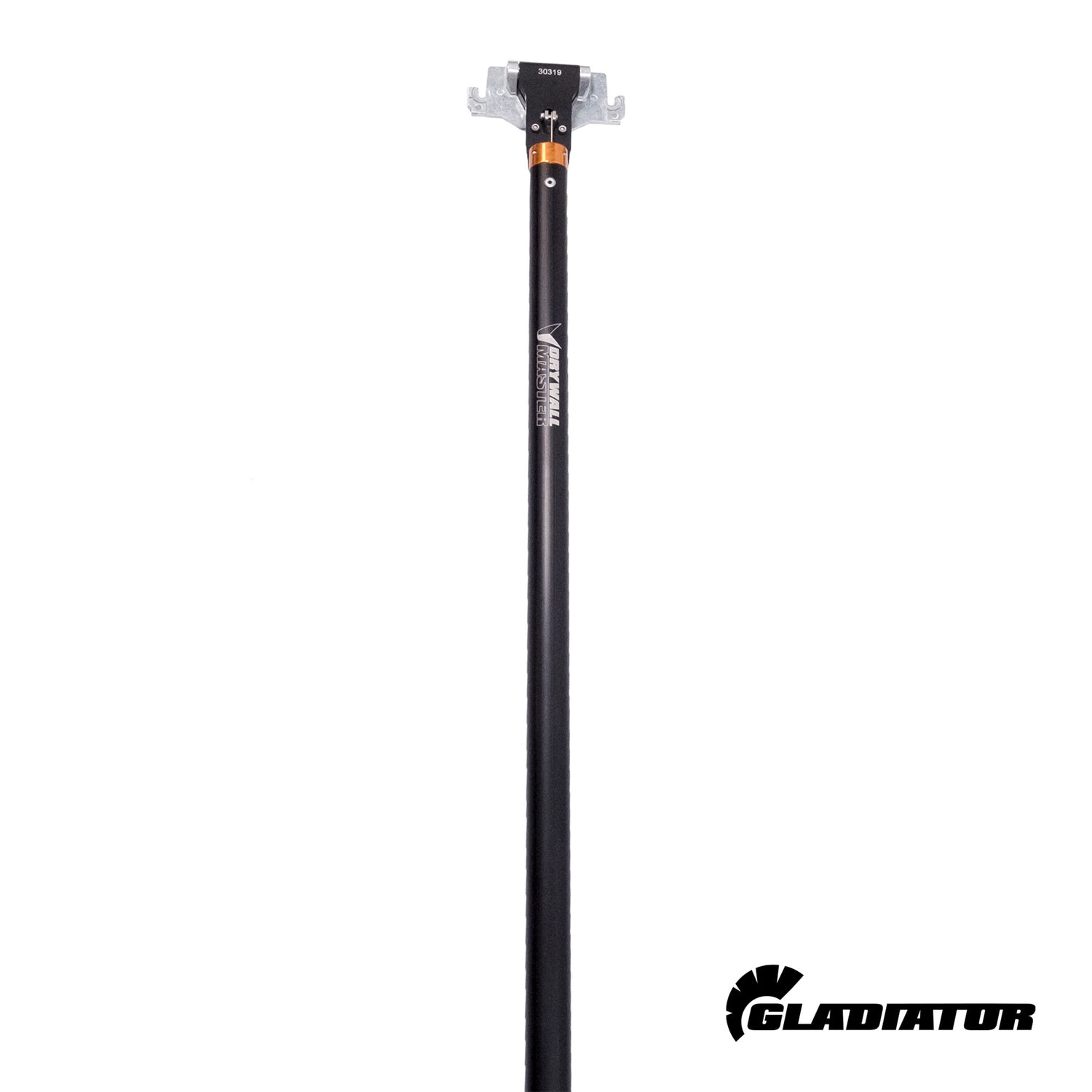 Mango para caja de acabado Drywall Master Gladiator (longitud fija)