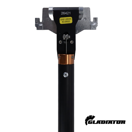 Mango para caja de acabado Drywall Master Gladiator (longitud fija)