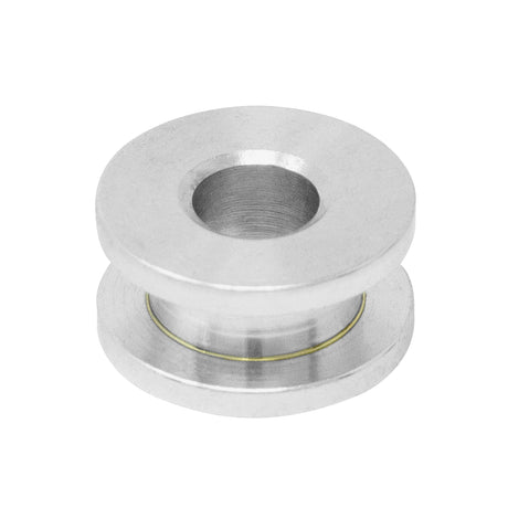 Columbia Flat Finishing Box Repair Parts