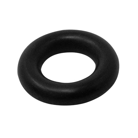 Columbia Flat Finishing Box Repair Parts